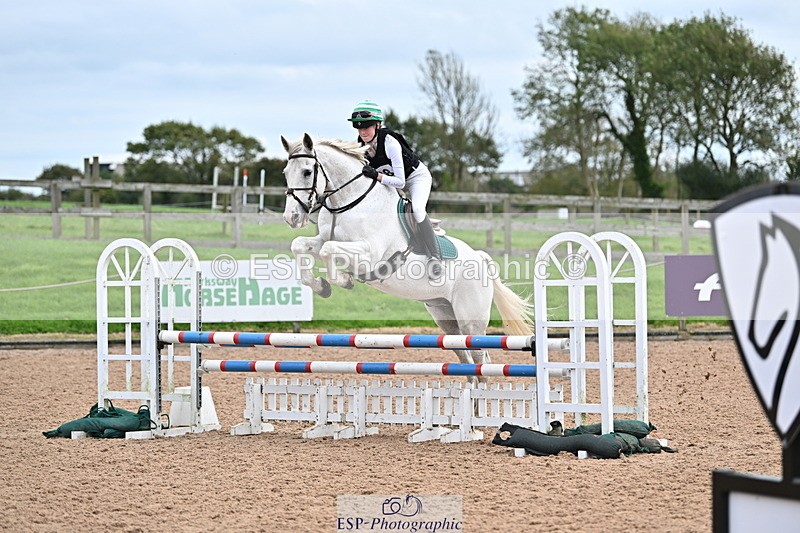 241012A-132754-01657 - 90cm