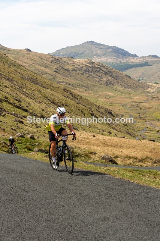 124655 - Wrynose 12.00-13.00