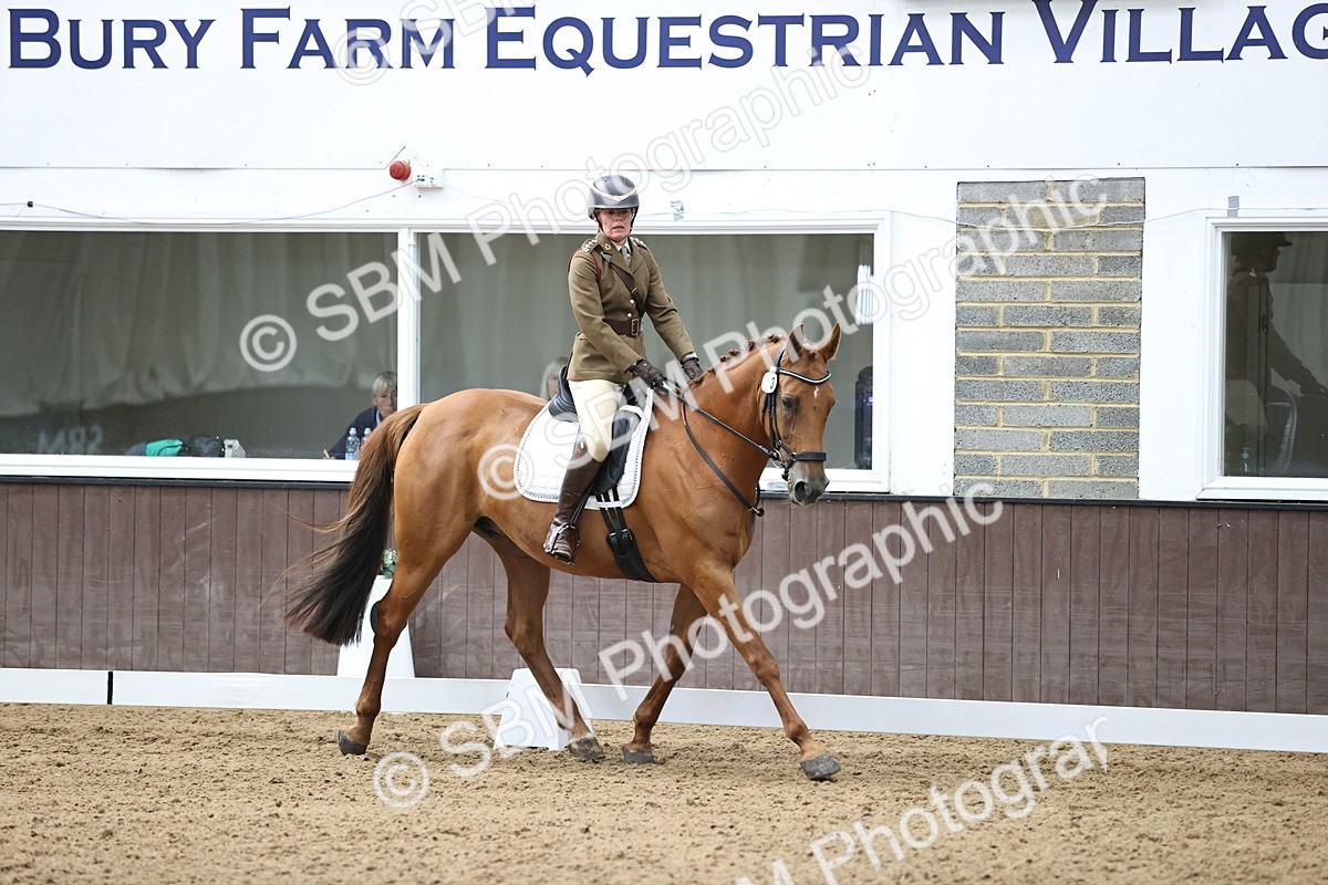 SBM_011166 - Class 4 - Prelim FSM