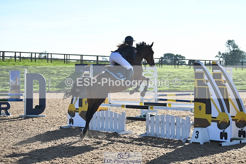 230903A-092621-03323 - Cls 11 85cm Amateur Quali