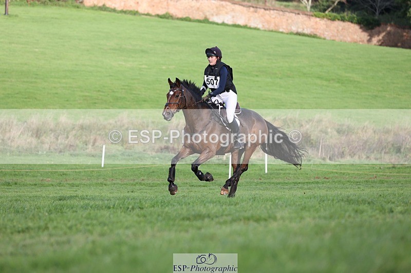 231021-160106-20507 - 507-EDGEDALE.BLUE.LADY-Katie.Lavin-SC+XC