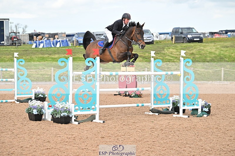 240418A-154543-04821 - Cls 9, 2 Star Big Tour 1.40m