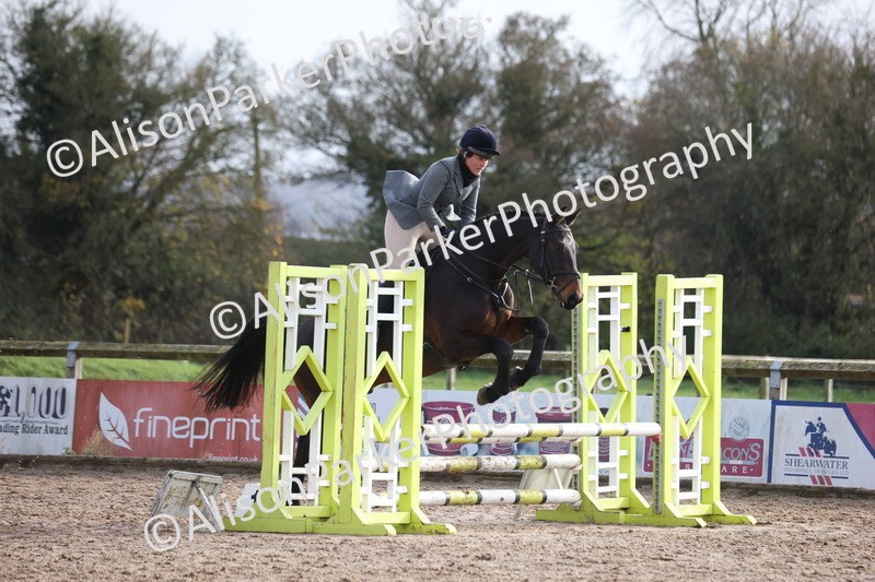 20251116-0488 - Class 3 - 80cm