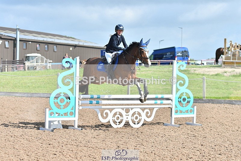 240609A-092259-03304 - Cls 15 Snr British Novice and 90cm Open