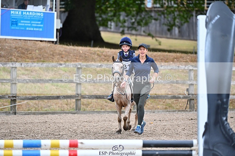 250820A-091655-01271 - Round 1, 9am to 10am Break