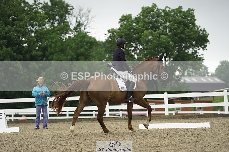 230708A-140828-03810 - Prelim 18