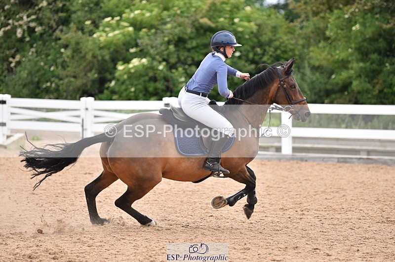 230609A-180842-01834 - Jolly Jumps Ride and Run