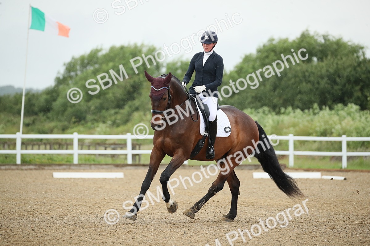 SBM_000186 - Class 1 - P4