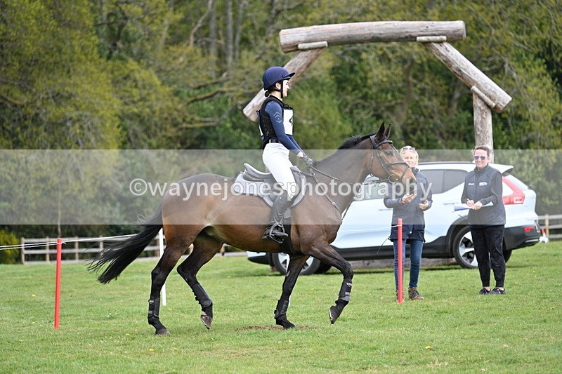 WJ7_5781 - 60cm Time 10:56 to 11:10