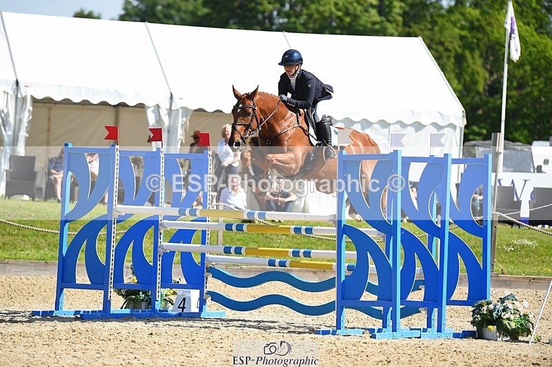 230528-095804-14713 - 251-CLASS_MOVE-Ellie_Healy-SJ