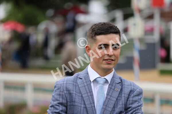 yr22072022r1-45 - Race 1 5.20pm John Wright Electrical Handicap Apprentice Stakes