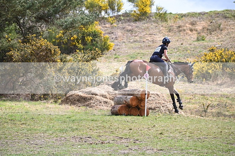 WJ6_0957 - Time 14:53 to 15:16