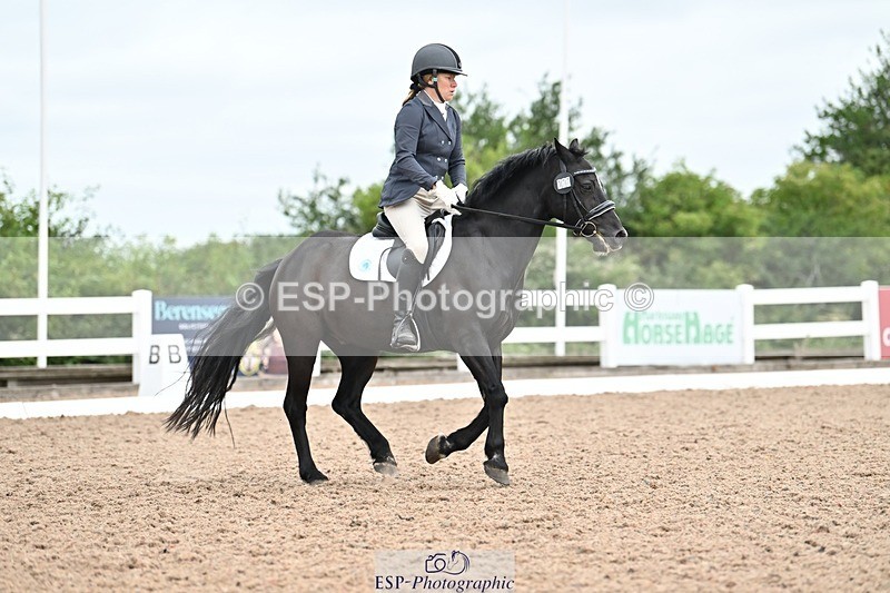 250705-101443-01201 - BRCP2 Sections BRCP2SNR, BRCP2JNR 10.14 to 10.56