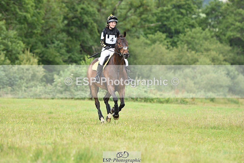 230625-095940-01567 - XC 90cm 9.45 to 11.00