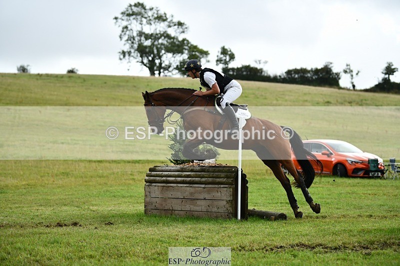 250831-112943-07216 - L-568-Charlie.Ahl