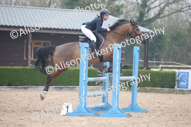 20260308-1779 - Class 6 - 1.05m