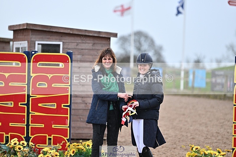 250403-171922-03525 - Cls 2 FEI Inter I Presentations