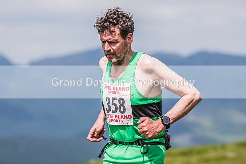 Duddon Short-471 - Duddon Valley Short Fell Race Saturday 1st June 2024
