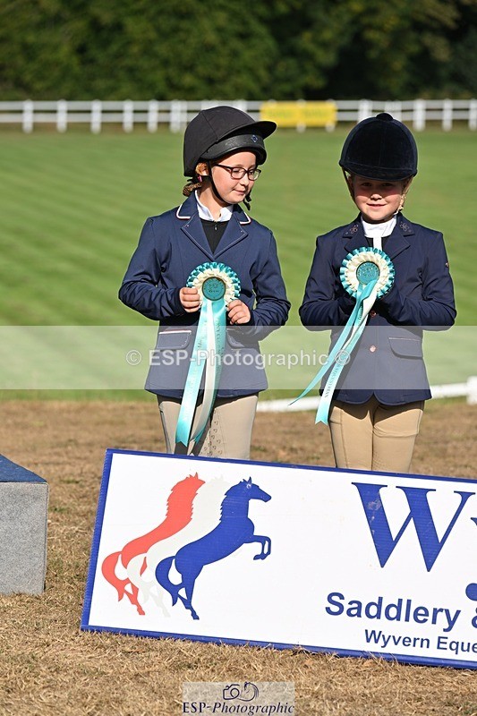 250821A-164826-18128 - All Presentations