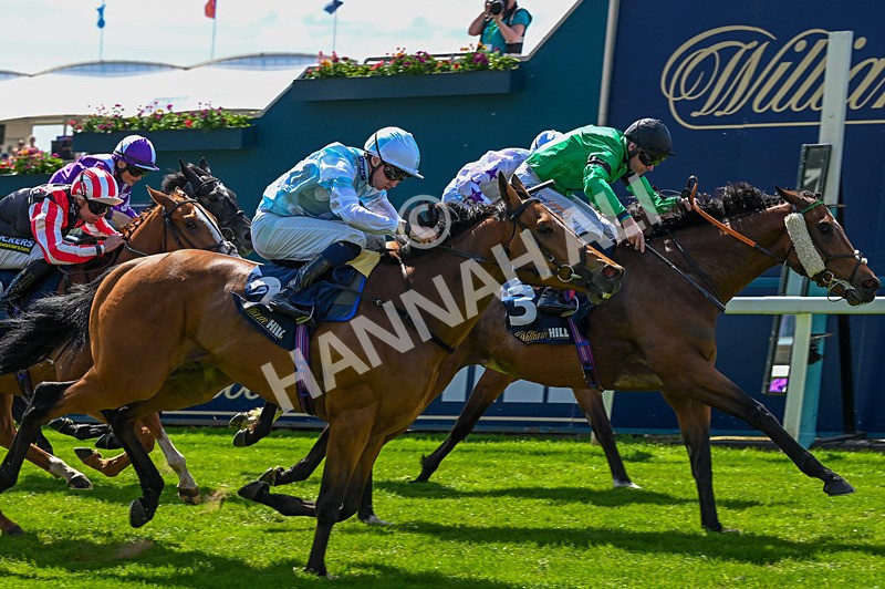 230526-Race 3-Partisan Hero-6551 - Race 3 14.40pm William Hill Epic Boost Handicap