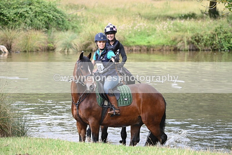 WJ7_4219 - Time at Water 12:52 to 13:22