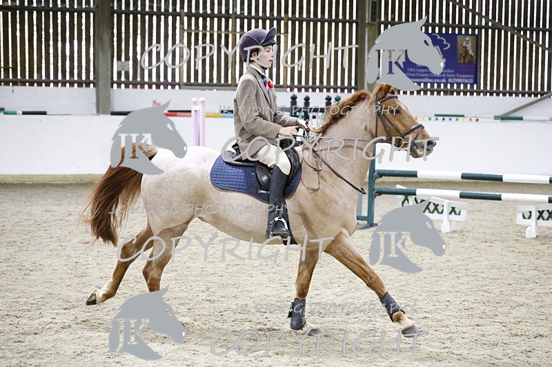 _T0A3226 - Class 7 80cm