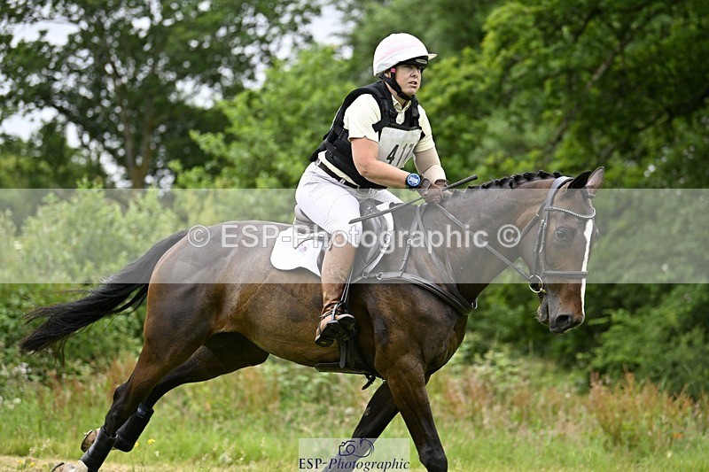 240623-155819-06350 - BE 100 XC 14-55 to 16-00