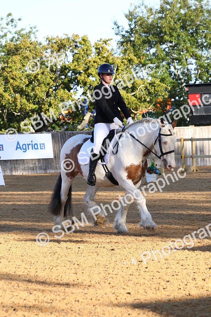 SBM_14213 - D31 - Grand Tour PYO Open .