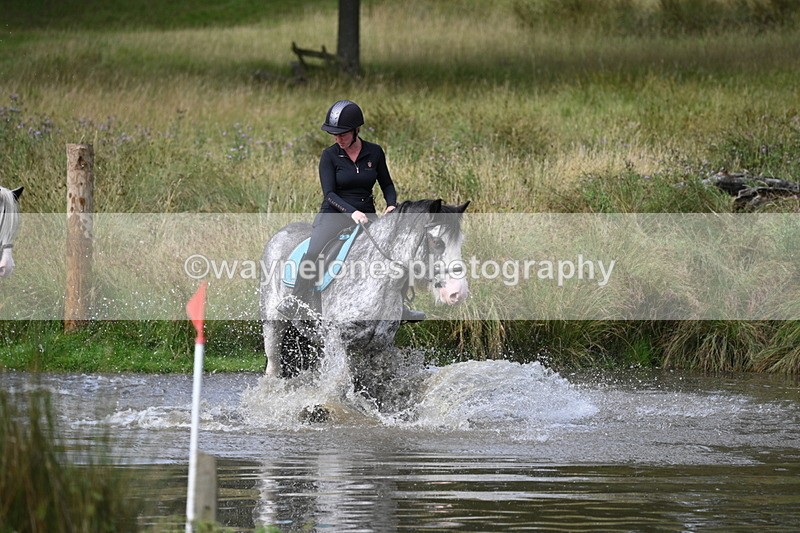 WJ7_1039 - Time at Water 10:09 to 10:47