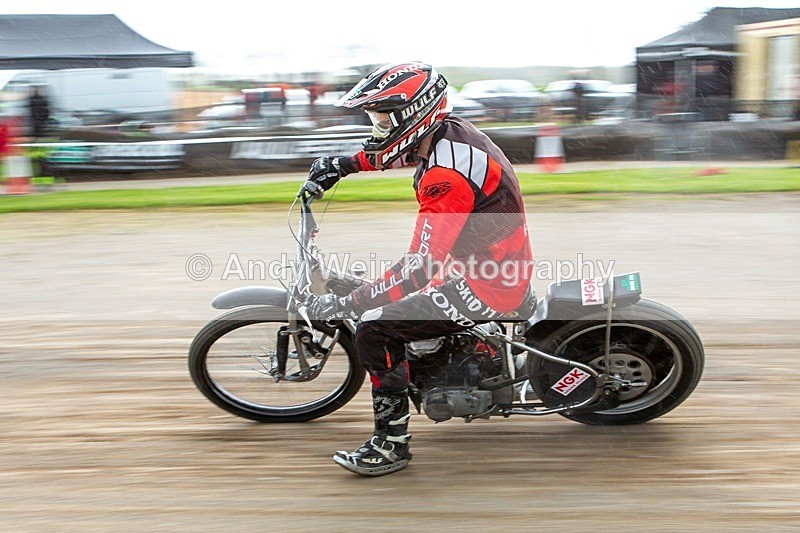 20260418-5D-3K8A5605 - Latest Photographs