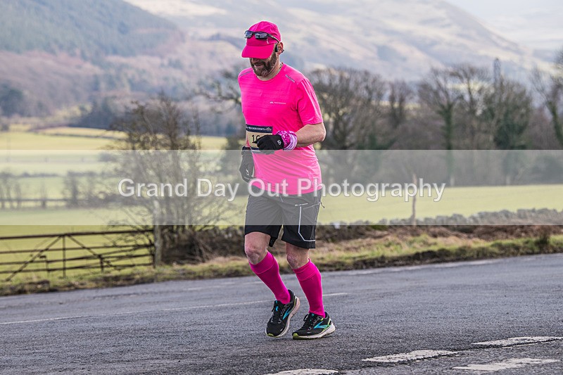 North Lakes-1735 - North Lakes 10K & Half Marathon Sunday 9th February 2025