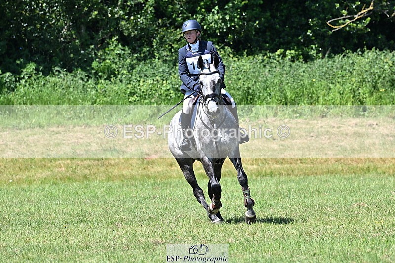 250522B-122603-02029 - 160-RATHMORRISSEY.KILMAINHAM-Louisa.Donovan