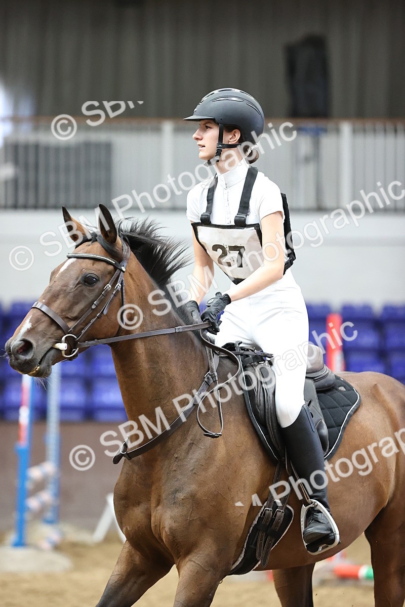 SBM_003030 - SJ - 80cm