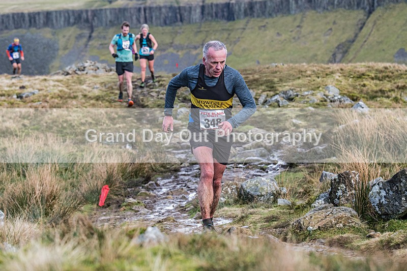 High Cup Nick-839 - Inov8 High Cup Nick Fell Race Saturday 24th February 2024