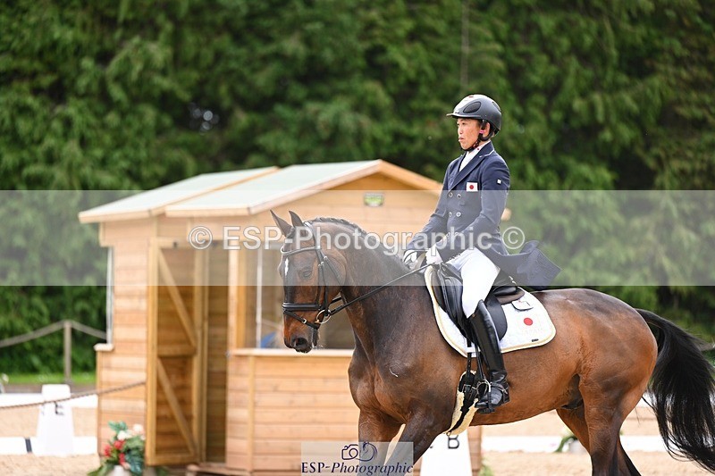 240524-095507-08016 - 509-VINCI_DE_LA_VIGNE_JRA-Kazuma_Tomoto