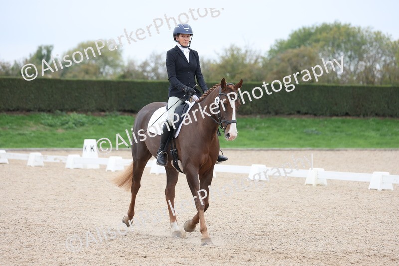 20251011-0313 - Class 3 - Prelim 2