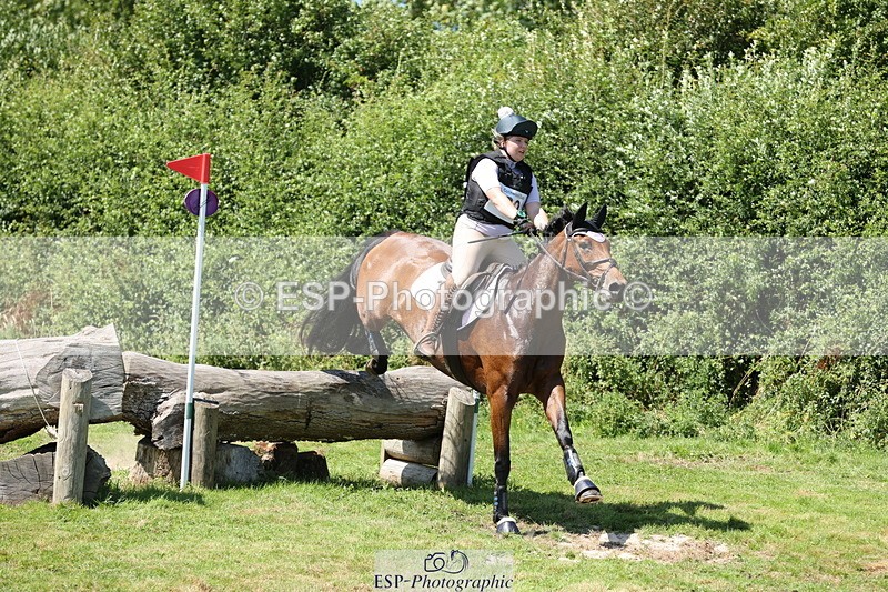 240811A-132608-03556 - 030-