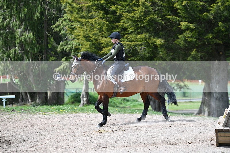 WJ5_1996 - Time 11:58 to 12:24