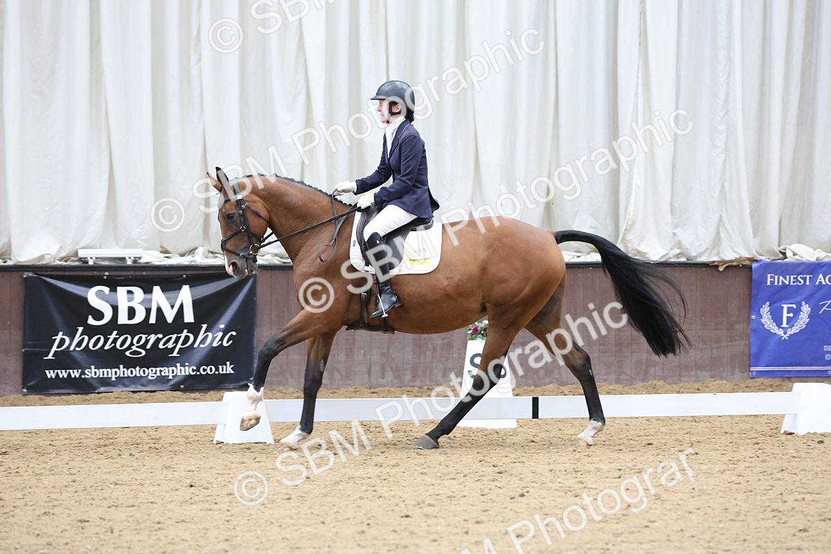 SBM_006838 - Class 22 - Medium 5 Silver