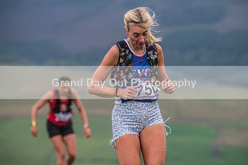 Seniors-363 - UKA 2026 Senior Inter-Counties Mountain Race - Sedbergh Sunday 3rd May 2026 - Seniors