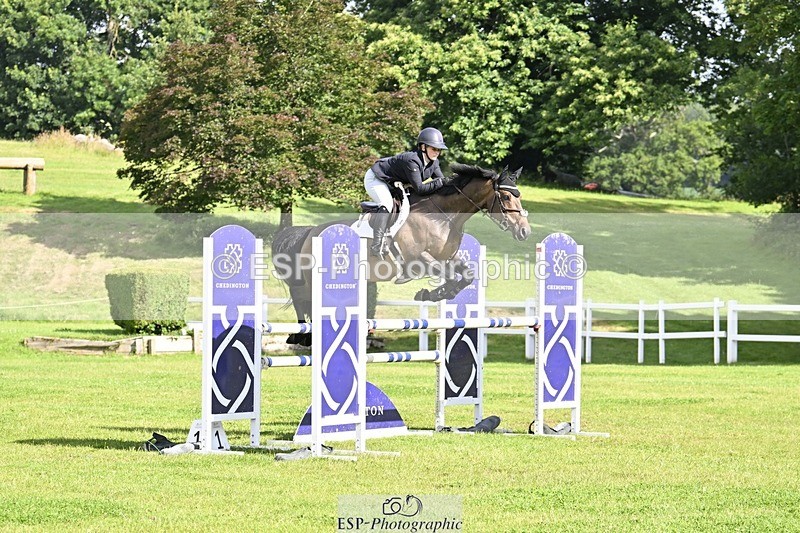 240711-093002-24783 - Cls 116 Snr 1.25m Open