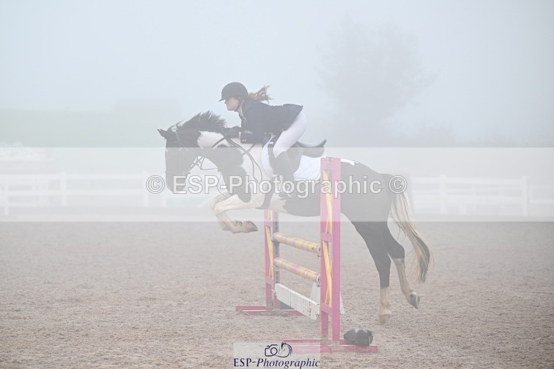 251115-110523-00186 - Cls 8 Pony Discovery and 90cm Open