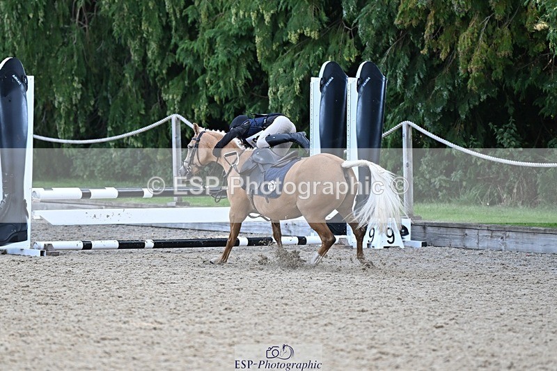 230825-092435-08153 - Round 2 Start to 11.15 coursewalk