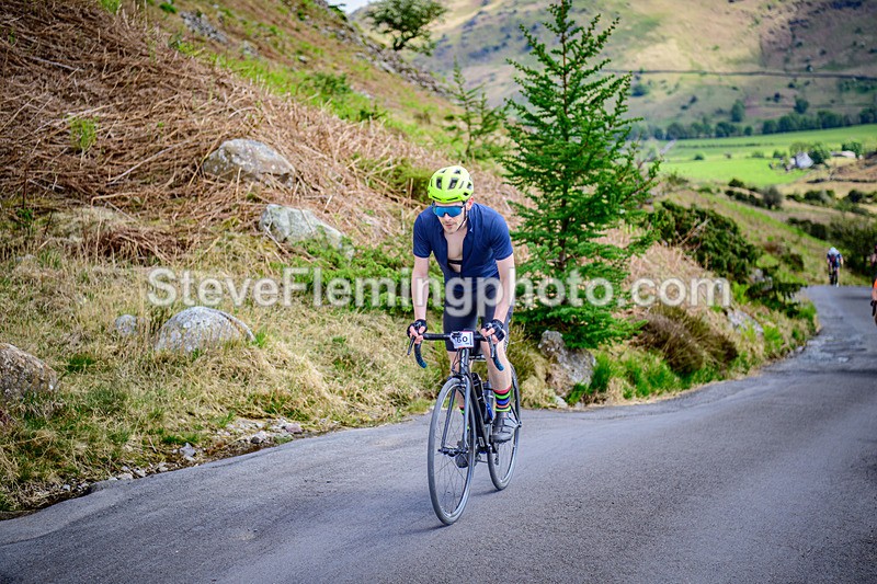 151724 - 2025 Fred Whitton Blea Tarn Climb 15.00 - 16.00