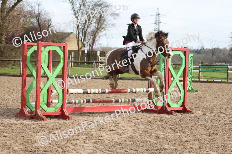 20260222-0370 - Class 2 - 70cm