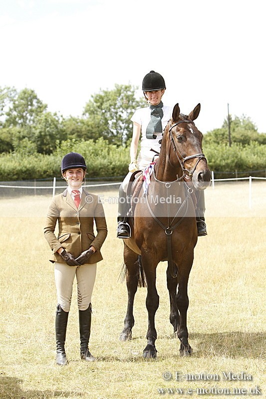 _BS_0983 - BVRC Show 2018 Ring 3