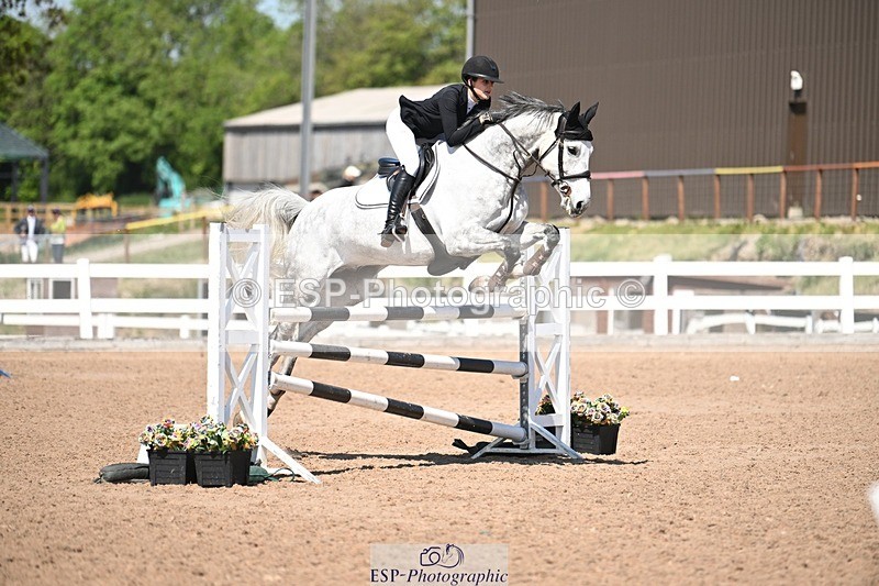 250510-143649-11780 - Cls 23 1.05m Amateur Quali