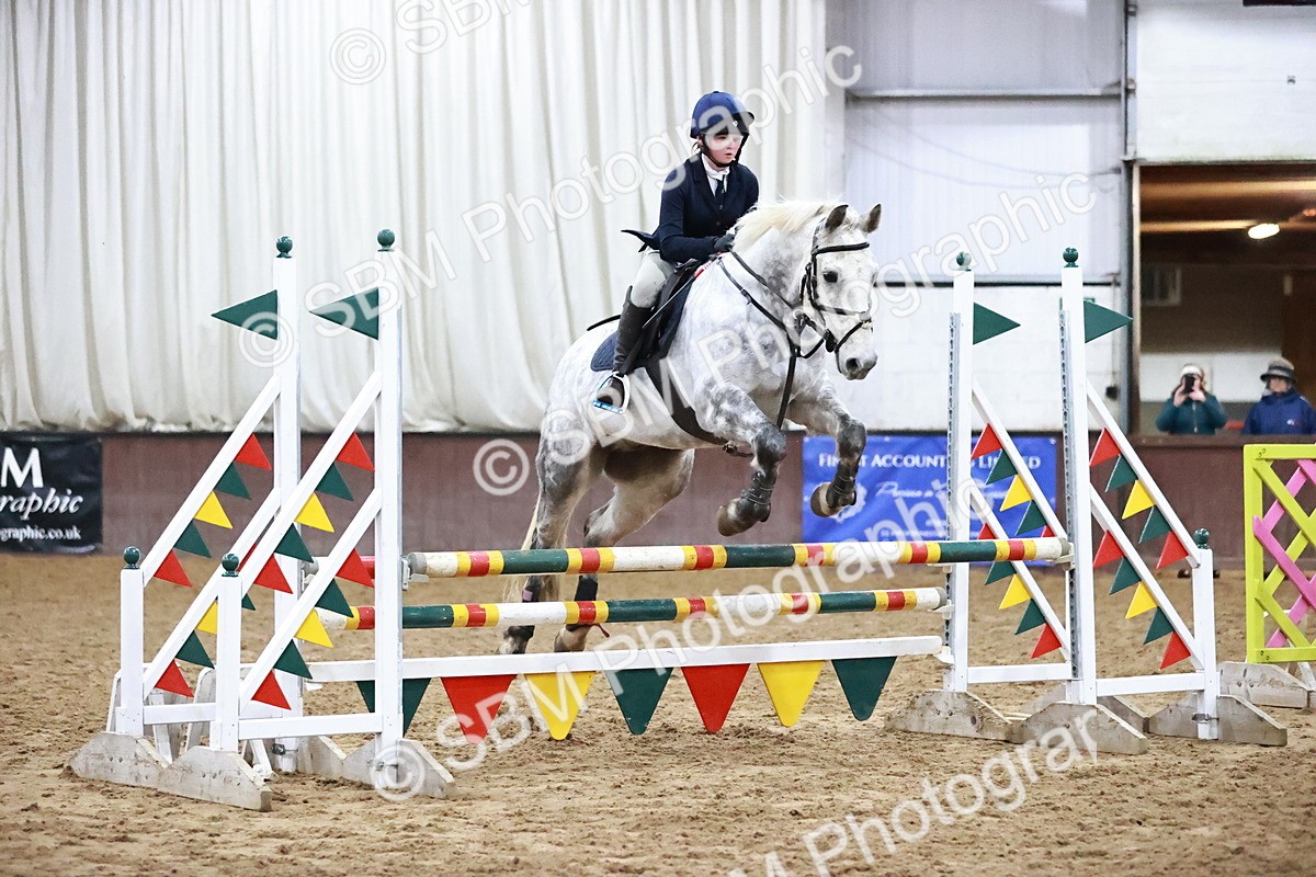 SBM_001969 - Class 6 - 90cm