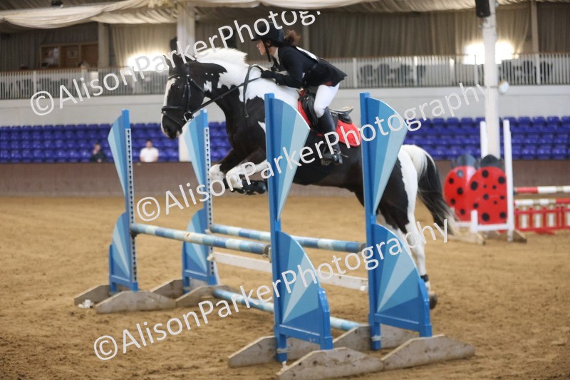 20260321-3427 - Class 7 - 90cm