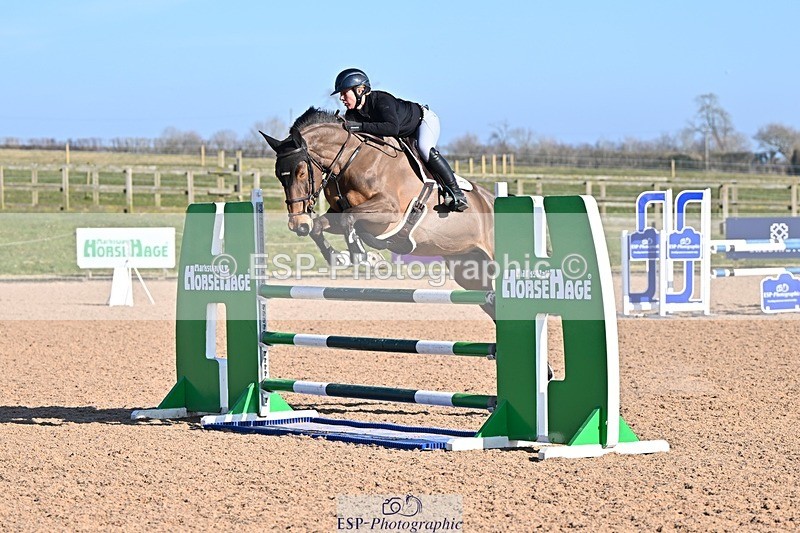 250305-141506-01754 - Newcomers and 1.10m Open